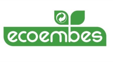 Ecoembes